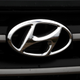 Image for article titled Hyundai Recalls 215,000 Sonatas with Leaky Fuel Hoses for a Second Time